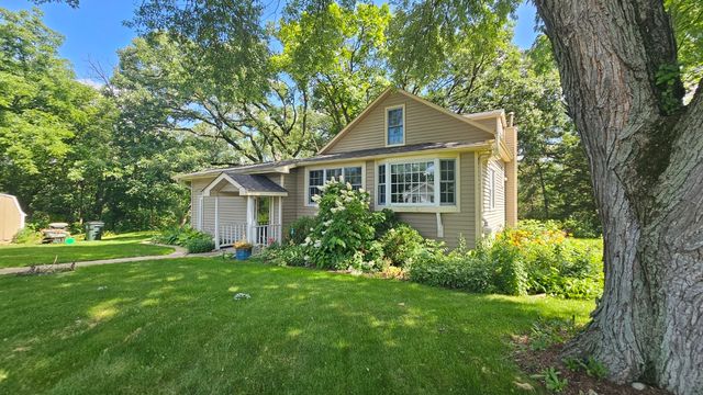 28W719 Barnes Avenue, West Chicago, IL 60185