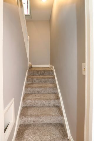 28W719 Barnes Avenue, West Chicago, IL 60185
