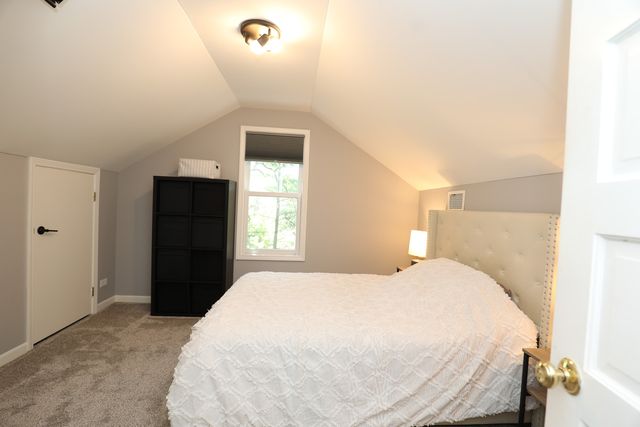 28W719 Barnes Avenue, West Chicago, IL 60185