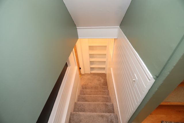 28W719 Barnes Avenue, West Chicago, IL 60185