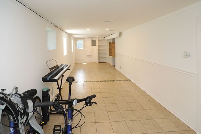 28W719 Barnes Avenue, West Chicago, IL 60185