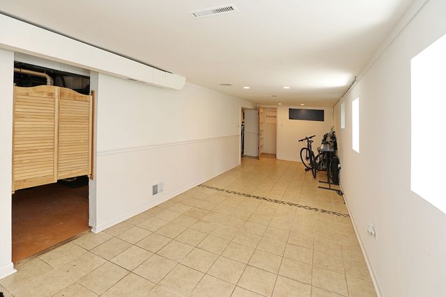 28W719 Barnes Avenue, West Chicago, IL 60185