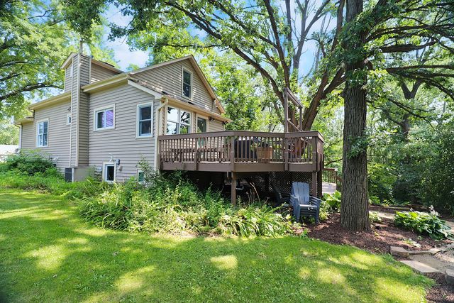 28W719 Barnes Avenue, West Chicago, IL 60185