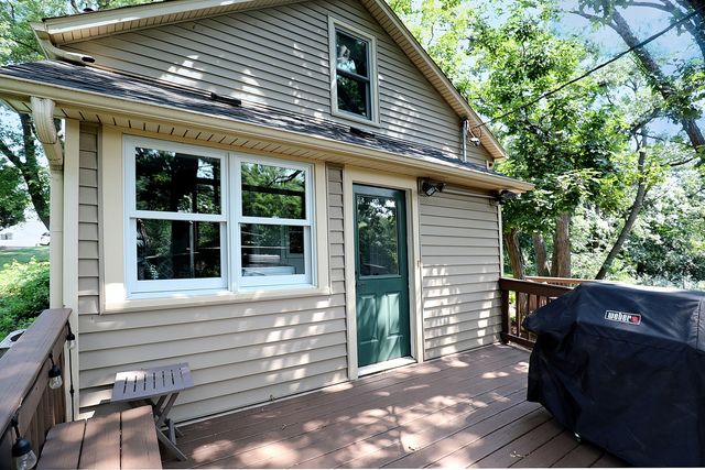 28W719 Barnes Avenue, West Chicago, IL 60185
