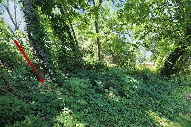 28W719 Barnes Avenue, West Chicago, IL 60185