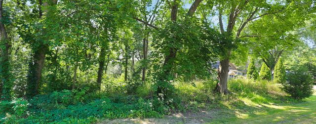 28W719 Barnes Avenue, West Chicago, IL 60185