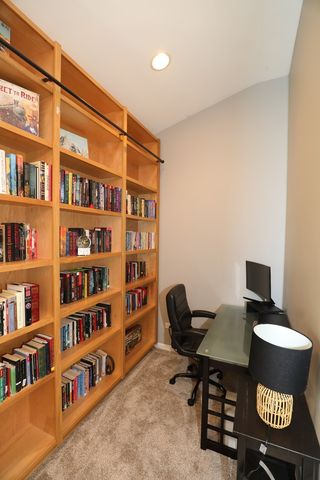 28W719 Barnes Avenue, West Chicago, IL 60185