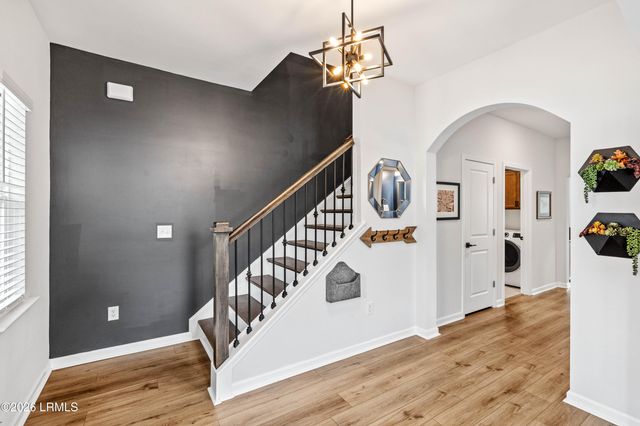 171 Thistle Lane, Beaufort, SC 29907
