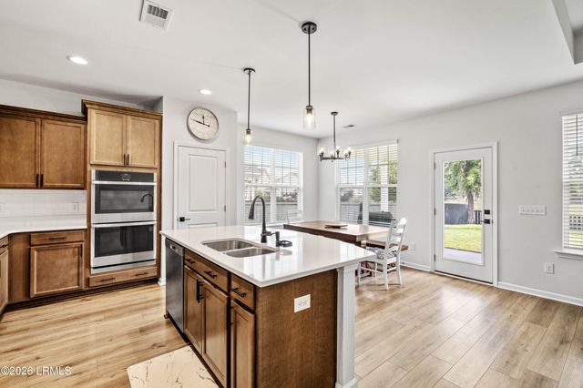 171 Thistle Lane, Beaufort, SC 29907