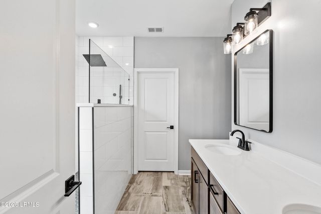 171 Thistle Lane, Beaufort, SC 29907