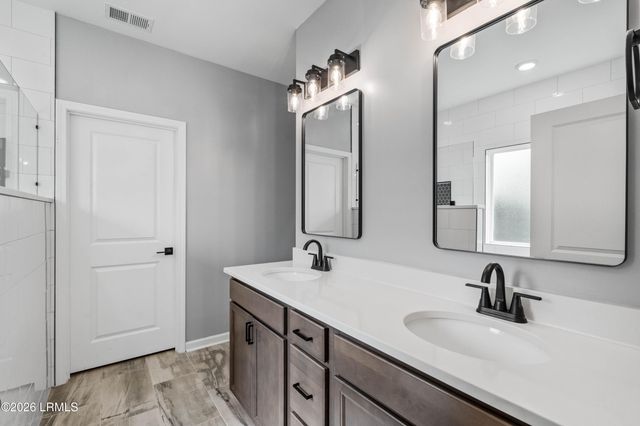 171 Thistle Lane, Beaufort, SC 29907