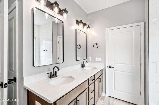 171 Thistle Lane, Beaufort, SC 29907