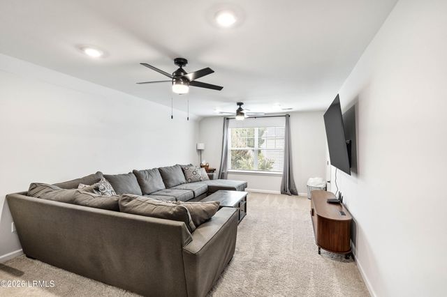 171 Thistle Lane, Beaufort, SC 29907