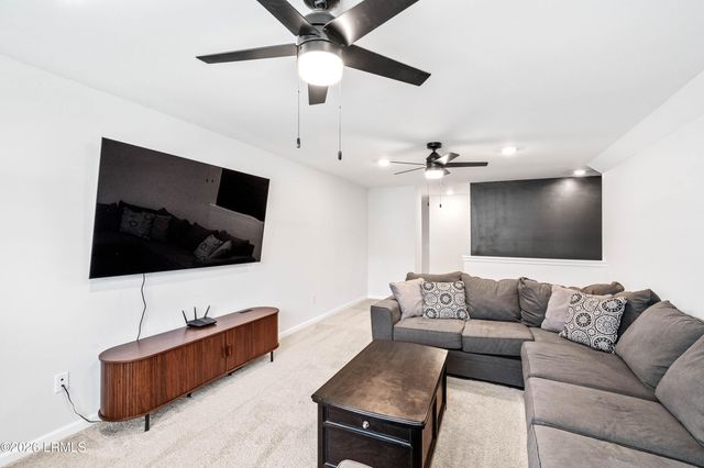 171 Thistle Lane, Beaufort, SC 29907