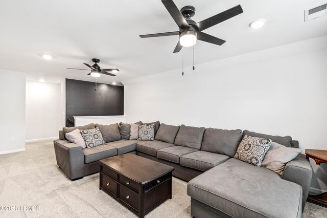 171 Thistle Lane, Beaufort, SC 29907