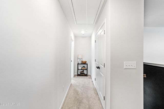 171 Thistle Lane, Beaufort, SC 29907