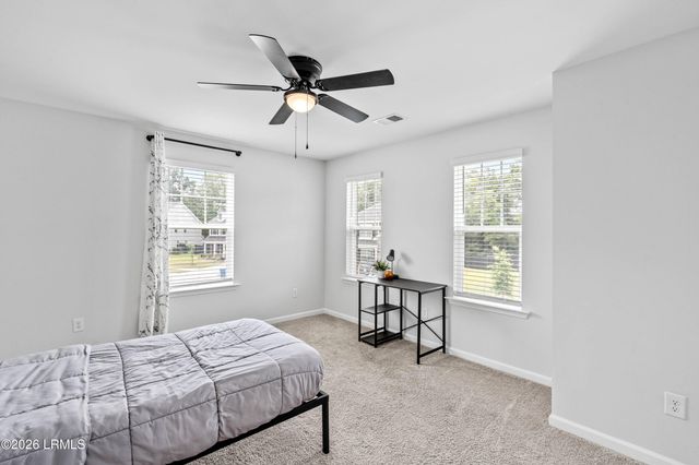171 Thistle Lane, Beaufort, SC 29907