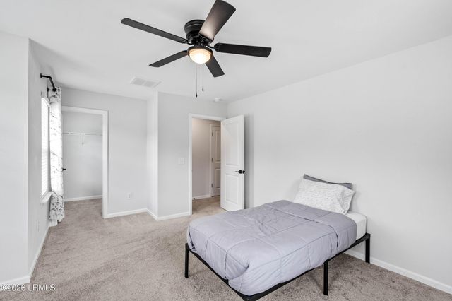 171 Thistle Lane, Beaufort, SC 29907