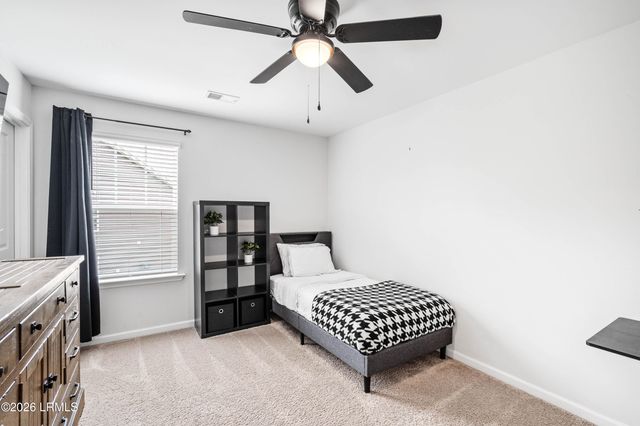 171 Thistle Lane, Beaufort, SC 29907
