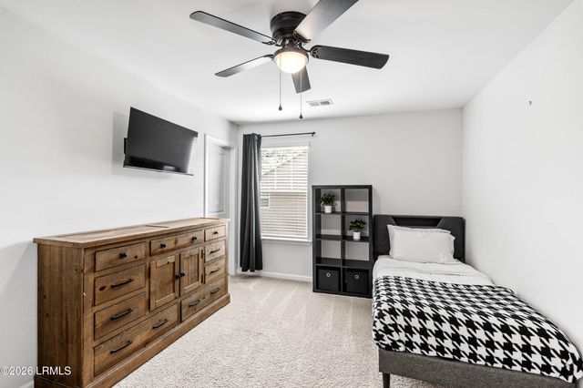 171 Thistle Lane, Beaufort, SC 29907