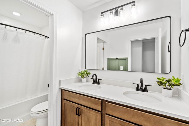 171 Thistle Lane, Beaufort, SC 29907