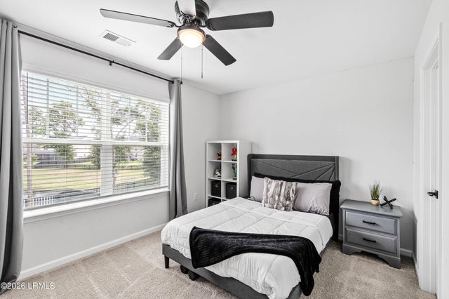 171 Thistle Lane, Beaufort, SC 29907