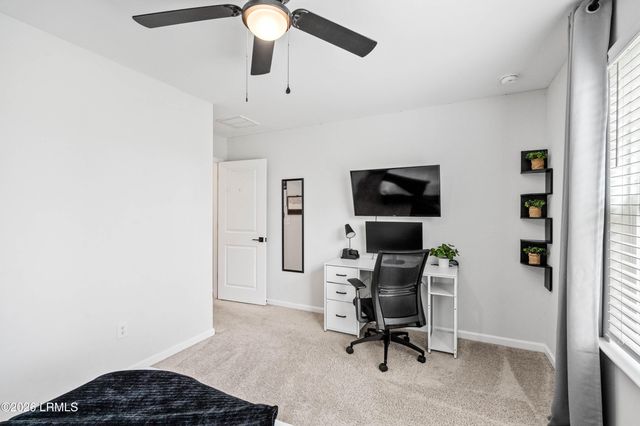 171 Thistle Lane, Beaufort, SC 29907