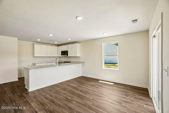 9424 Harrison Street, Castalia, NC 27816