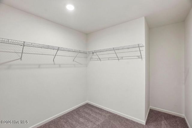 9424 Harrison Street, Castalia, NC 27816