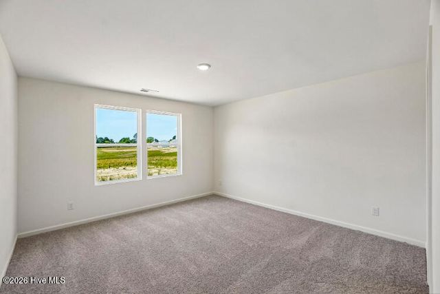 9424 Harrison Street, Castalia, NC 27816