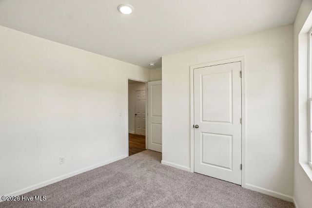 9424 Harrison Street, Castalia, NC 27816