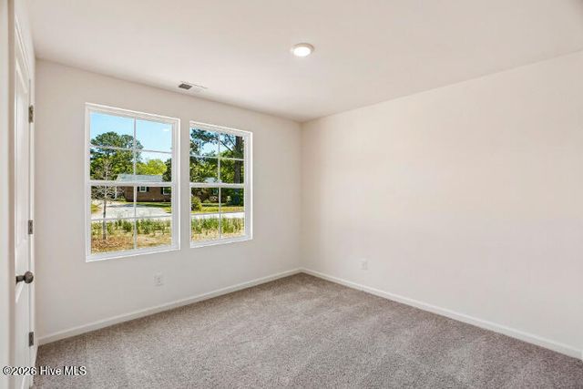 9424 Harrison Street, Castalia, NC 27816