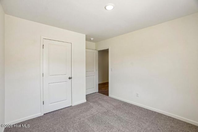 9424 Harrison Street, Castalia, NC 27816