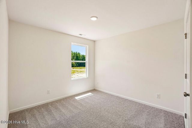 9424 Harrison Street, Castalia, NC 27816