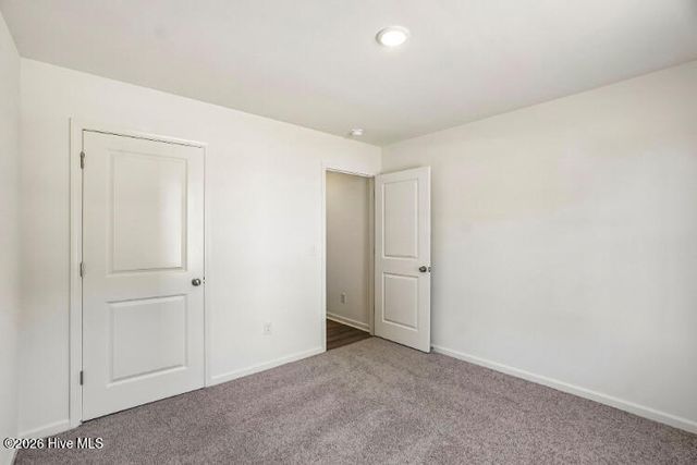 9424 Harrison Street, Castalia, NC 27816