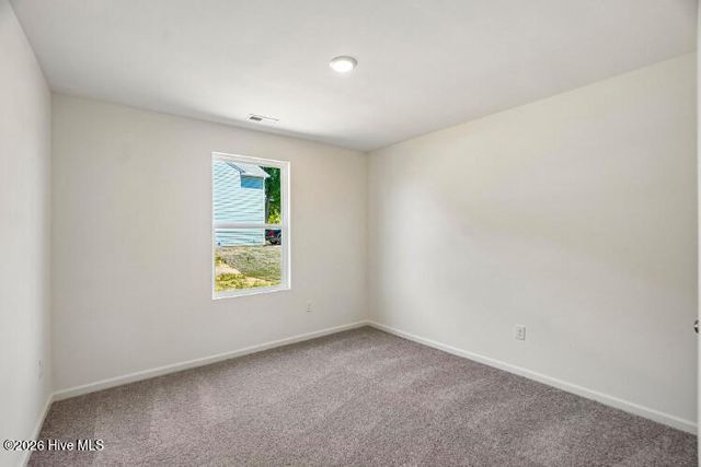 9424 Harrison Street, Castalia, NC 27816