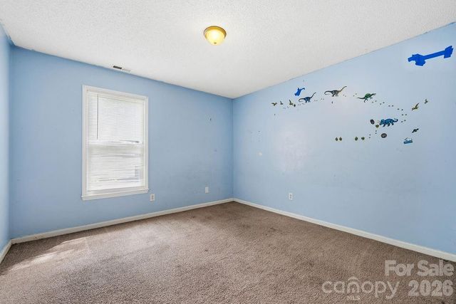 6719 Raeburn Lane, Charlotte, NC 28227