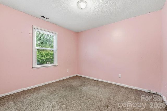 6719 Raeburn Lane, Charlotte, NC 28227