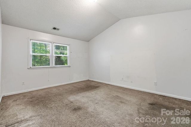 6719 Raeburn Lane, Charlotte, NC 28227