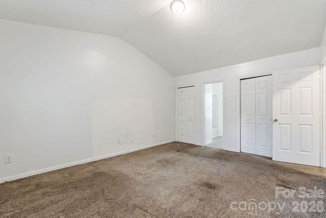 6719 Raeburn Lane, Charlotte, NC 28227