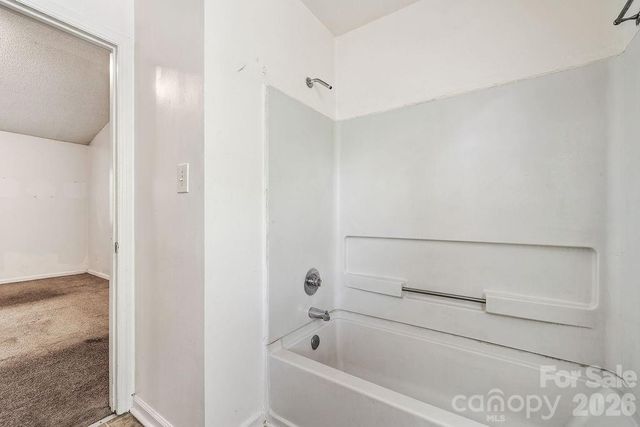 6719 Raeburn Lane, Charlotte, NC 28227
