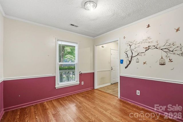 6719 Raeburn Lane, Charlotte, NC 28227