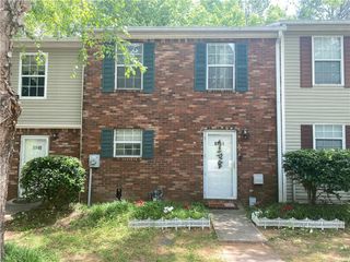 8951 Stonebridge Boulevard, Douglasville, GA 30134