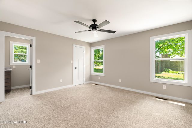 729 Whippoorwill Circle, Seymour, TN 37865