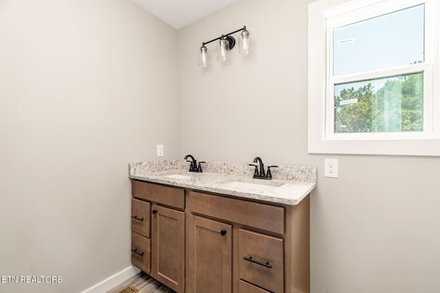 729 Whippoorwill Circle, Seymour, TN 37865