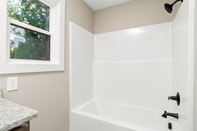 729 Whippoorwill Circle, Seymour, TN 37865