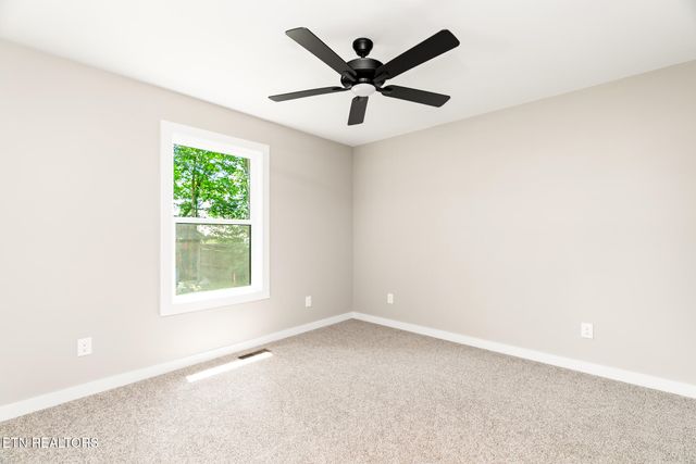 729 Whippoorwill Circle, Seymour, TN 37865