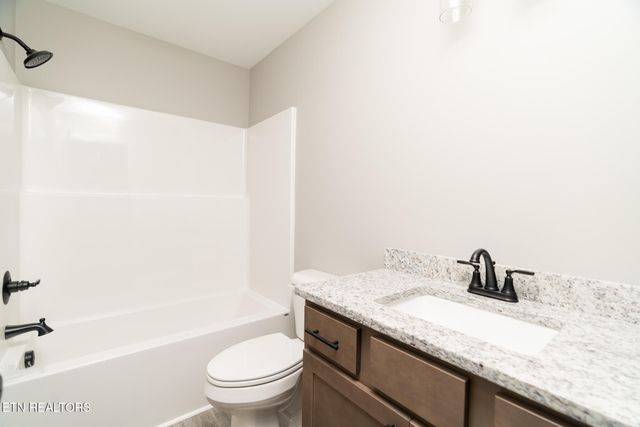 729 Whippoorwill Circle, Seymour, TN 37865