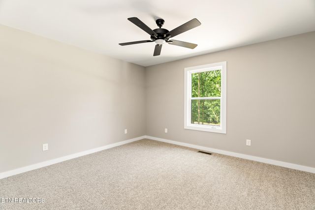 729 Whippoorwill Circle, Seymour, TN 37865