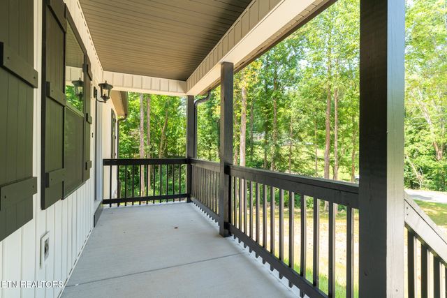729 Whippoorwill Circle, Seymour, TN 37865